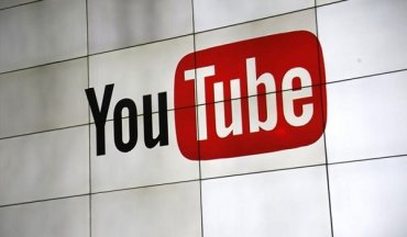 YouTube хочет полностью заменить собой телевизор