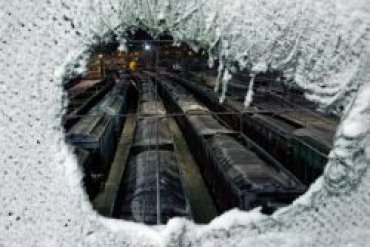 В Киеве подтвердили покупку угля в ДНР и ЛНР