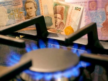 15 отрезвляющих фактов о газе и о том, почему снова выросли тарифы