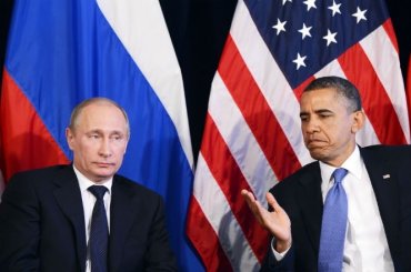 США меняют тон разговора с Россией