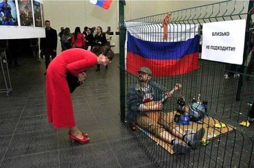Госдума одобрила новые ограничения на выезд из России