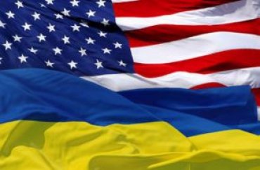 Украина нарастила импорт товаров из США на 26%