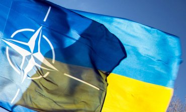 НАТО увеличит финансирование украинской армии