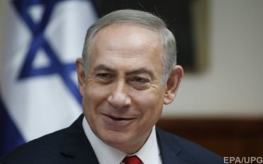 Израиль обеспокоен сотрудничеством России и Ирана