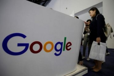 Google заплатит 306 млн евро за урегулирование налогового спора с Италией