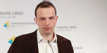 Недоверие Луценко: Соболев обещает назвать имена нардепов-подписантов