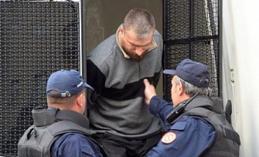 В Черногории начался суд по делу о попытке переворота