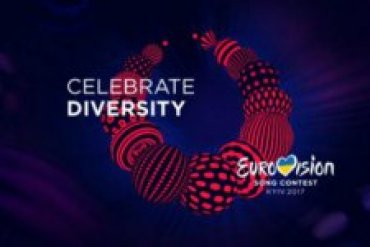Организаторы «Евровидения» в Киеве украли миллионы гривен