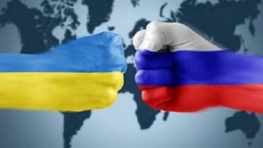 В России заявили об огромных потерях из-за «развода» с Украиной