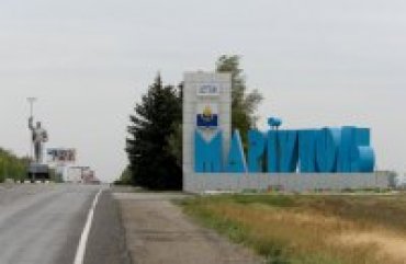 Украина передаст в суд ООН доказательства обстрела Мариуполя военными РФ
