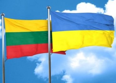 Литва введет квоты для иностранных работников в связи с ростом иммиграции из Украины