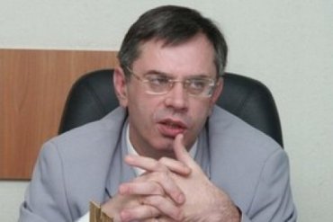 Председатель Нацсовета по ТВ подал в отставку