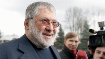 Коломойский выиграл суд по делу ПриватБанка: может вернуться уже на этой неделе