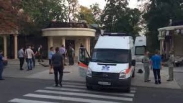 В ДНР заявили о раскрытии убийства Захарченко