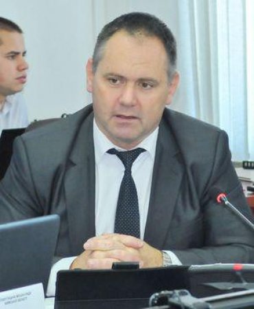Поліція розслідує підкуп виборців у Славутичі,  підозрюють депутата Орлова