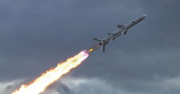 В Украине успешно испытали новейшие крылатые ракеты