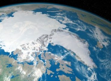 Ученые признали наступление новой эпохи в истории Земли