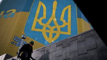 Предпосылок для дефолта Украины нет, – эксперты