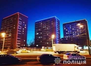 В Харькове подрядчики при попустительстве чиновников в пять раз завысили стоимость материалов для ремонтов