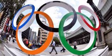 Олимпийские игры в Токио могут вообще не состояться