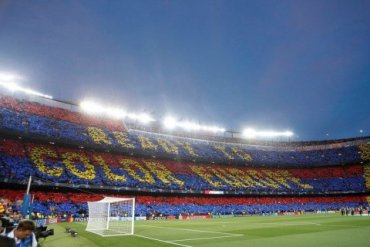 Власти Испании разрешили возобновить футбольный чемпионат