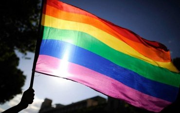 В Харькове трое неизвестных избили трансгендера