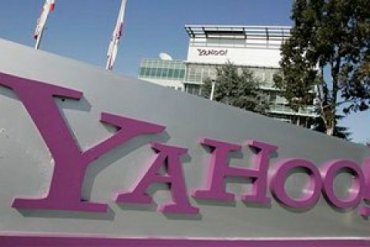 Владелец Yahoo продал свой бизнес за 5 млрд долларов