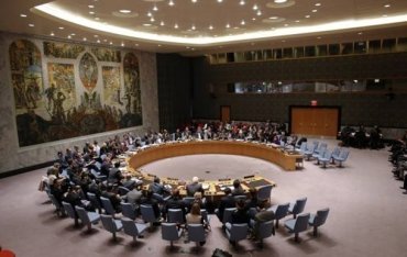 СБ ООН обсудит ситуацию в Иерусалиме – Reuters