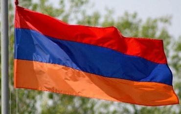 В Армении распустили парламент и назначили выборы