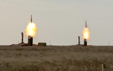 Украина нуждается в усилении ПВО – Минобороны