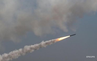 Сектор Газа выпустил по Израилю более 1600 ракет