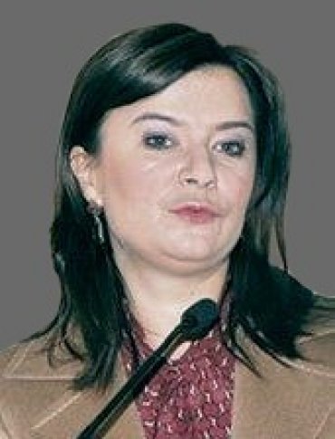СМИ: «ILF» Татьяны Гавриш обвиняется в манипуляциях и введении клиентов в заблуждение