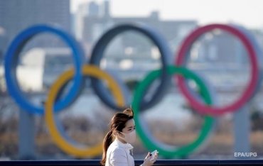 Болельщиков с отрицательным COVID-тестом могут пустить на Олимпиаду