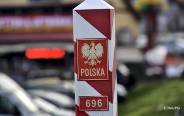 Польша  упростит трудоустройство иностранцев