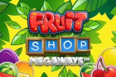 Обзор и описание слотов Fruit Megaways