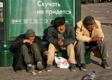 В России готовятся ввести четырехдневную рабочую неделю