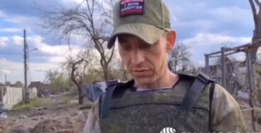 Превращаются в универсальных солдат: российская пропаганда нашла “боевые наркотики” в окопах ВСУ