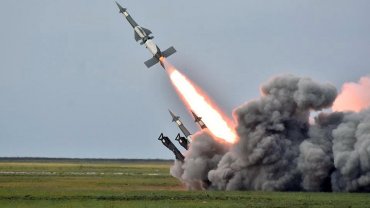 Ракетный потенциал России снизился до критического показателя: на восстановление уйдут годы