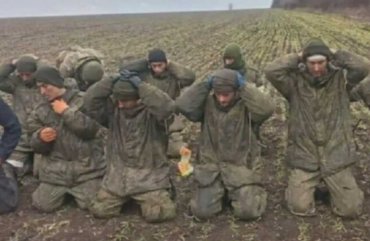 25500 убитый русских солдат: Генштаб обновил сводки по потерям оккупантов