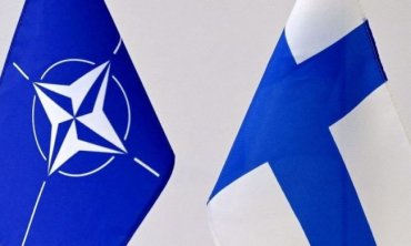 Финляндия идет в НАТО: опубликовано заявление президента и премьера