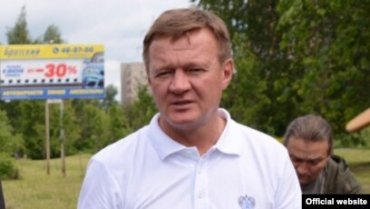 В Курской области сообщил о первом погибшем от «обстрелов» из Украины
