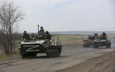 Битва за Северодонецк: россияне пытаются взять город в кольцо