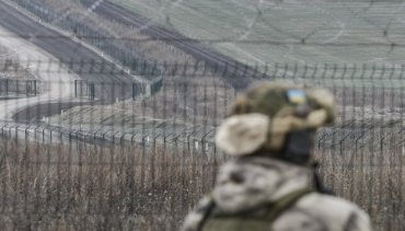 Новое наступление россиян  на Чернигов: в погранслужбе оценили его возможность
