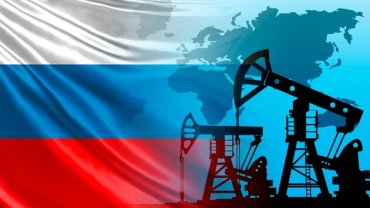 Страны ЕС договорились о нефтяном эмбарго для России