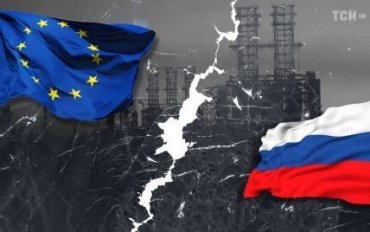 Страны ЕС снова не договорились об эмбарго на российскую нефть