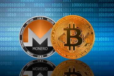 Обмен Monero на Bitcoin: что нужно знать?