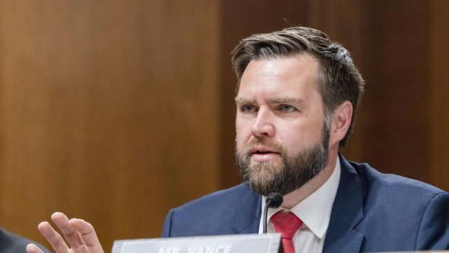 Мир за 100 днів: Адміністрація Трампа встановила новий термін для мирної угоди між Росією та Україною