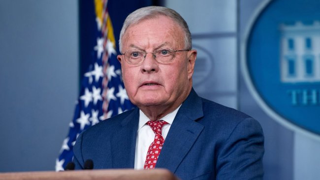 США пропонують демілітаризовану зону в Україні: 30-денне припинення вогню може стати ключем США пропонують демілітаризовану зону в Україні: 30-денне припинення вогню може стати ключем