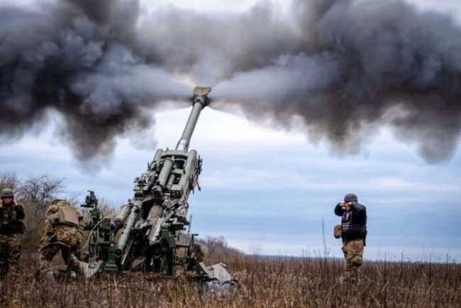 Росія прив’язує подальші дії в Україні до перебігу травневого перемир’я Росія прив’язує подальші дії в Україні до перебігу травневого перемир’я