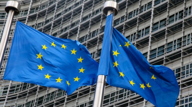 Європейські союзники України звинуватили Росію у відсутності прогресу в мирних переговорах, — The Guardian Європейські союзники України звинуватили Росію у відсутності прогресу в мирних переговорах, — The Guardian